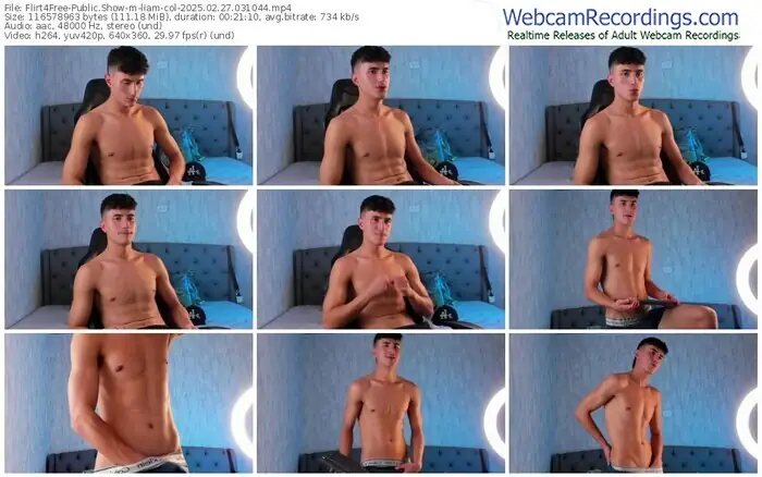 2025/02/27/flirt4free-liam-col-03-10-44