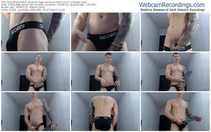 2025/02/27/flirt4free-liam-ferreira-19-39-38