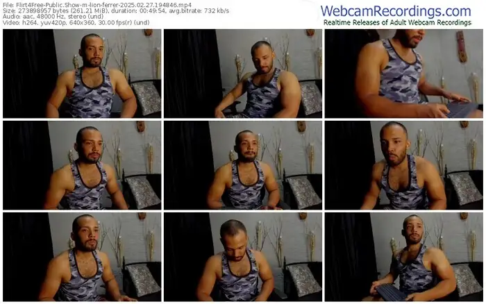 2025/02/27/flirt4free-lion-ferrer-19-48-46