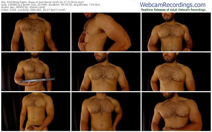 2025/02/27/flirt4free-lion-ferrer-21-35-31