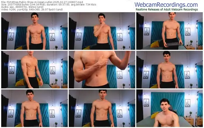 2025/02/27/flirt4free-logan-cutler-16-06-07