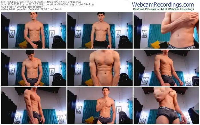 2025/02/27/flirt4free-logan-cutler-17-24-34