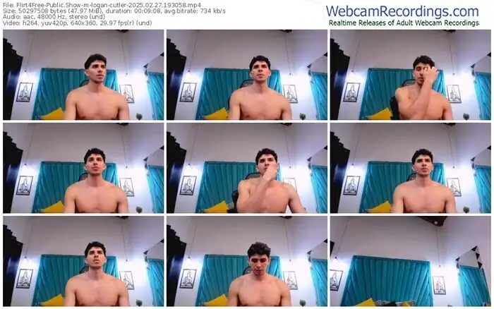 2025/02/27/flirt4free-logan-cutler-19-30-58