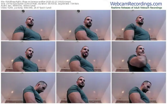 2025/02/27/flirt4free-lorenzo-walker-19-10-14