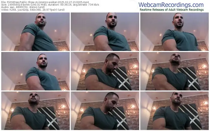 2025/02/27/flirt4free-lorenzo-walker-21-02-05