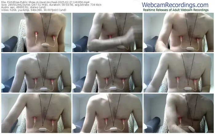 2025/02/27/flirt4free-lover-michael-14-18-50