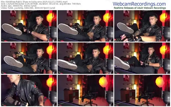 2025/02/27/flirt4free-lucky-sins-17-59-51