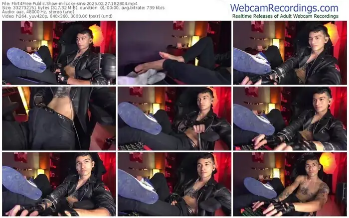 2025/02/27/flirt4free-lucky-sins-18-28-04