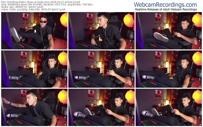 2025/02/27/flirt4free-lucky-sins-20-30-13