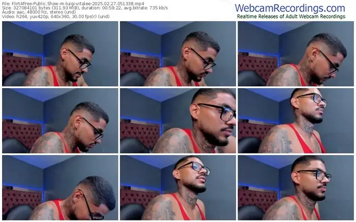 2025/02/27/flirt4free-luigi-vitalee-05-13-38