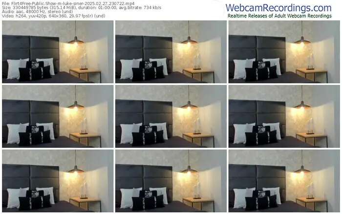 2025/02/27/flirt4free-luke-siner-23-07-22