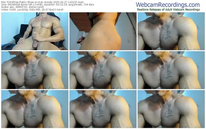 2025/02/27/flirt4free-mac-moody-12-21-07