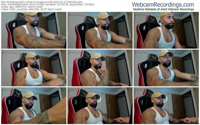 2025/02/27/flirt4free-magnus-wolf-00-06-36