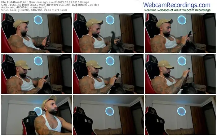 2025/02/27/flirt4free-magnus-wolf-01-10-36