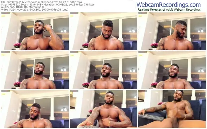 2025/02/27/flirt4free-makonnen-01-50-00