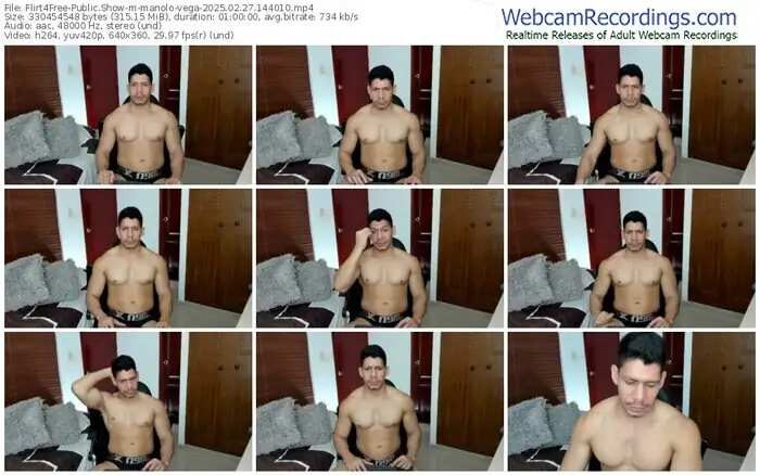 2025/02/27/flirt4free-manolo-vega-14-40-10