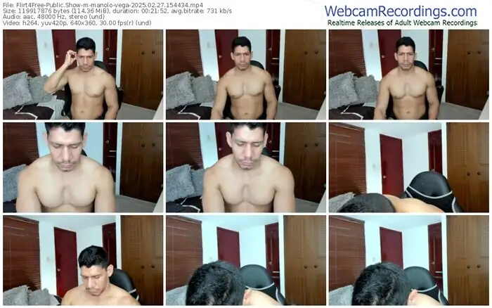 2025/02/27/flirt4free-manolo-vega-15-44-34