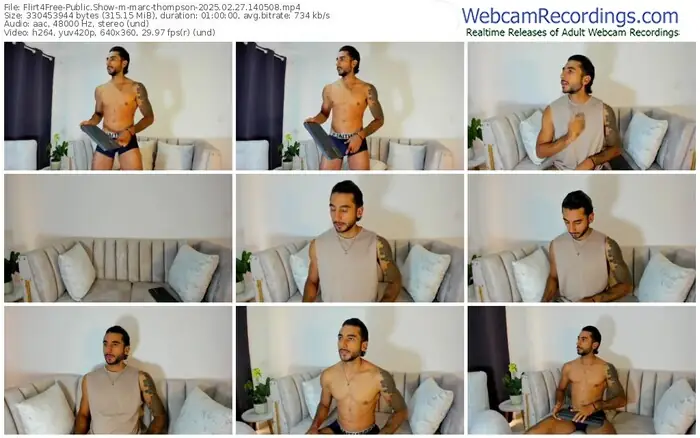 2025/02/27/flirt4free-marc-thompson-14-05-08