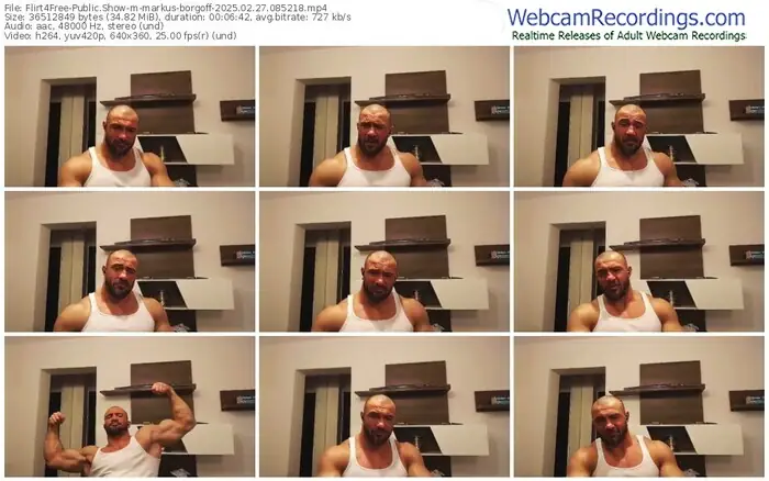 2025/02/27/flirt4free-markus-borgoff-08-52-18