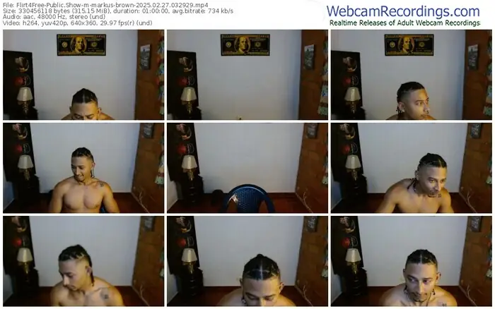 2025/02/27/flirt4free-markus-brown-03-29-29