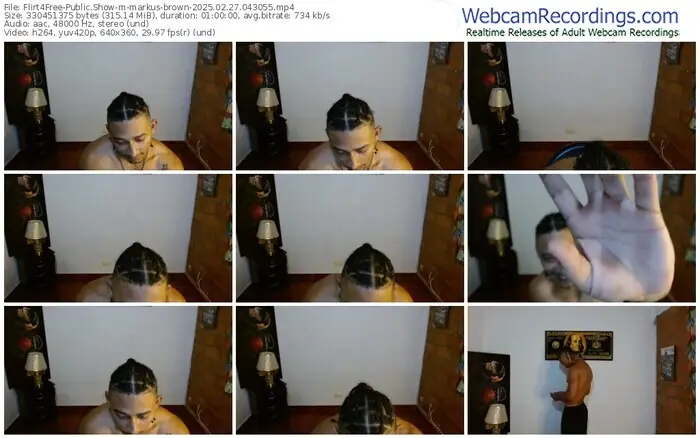 2025/02/27/flirt4free-markus-brown-04-30-55