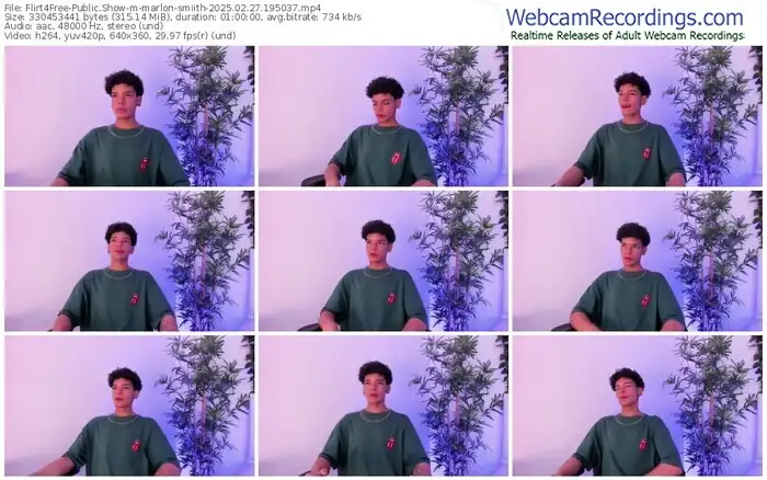 2025/02/27/flirt4free-marlon-smiith-19-50-37