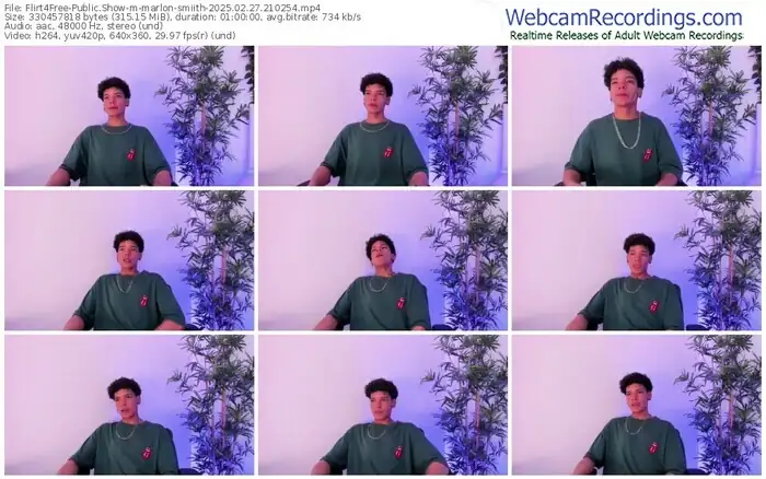 2025/02/27/flirt4free-marlon-smiith-21-02-54