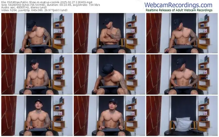 2025/02/27/flirt4free-matius-coslink-13-04-03