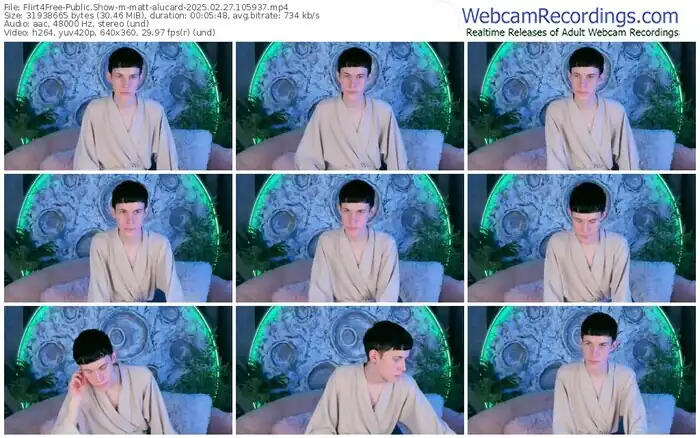 2025/02/27/flirt4free-matt-alucard-10-59-37