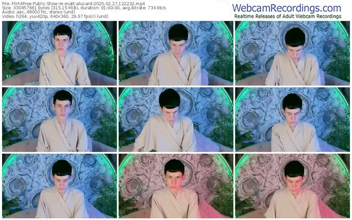 2025/02/27/flirt4free-matt-alucard-12-22-32