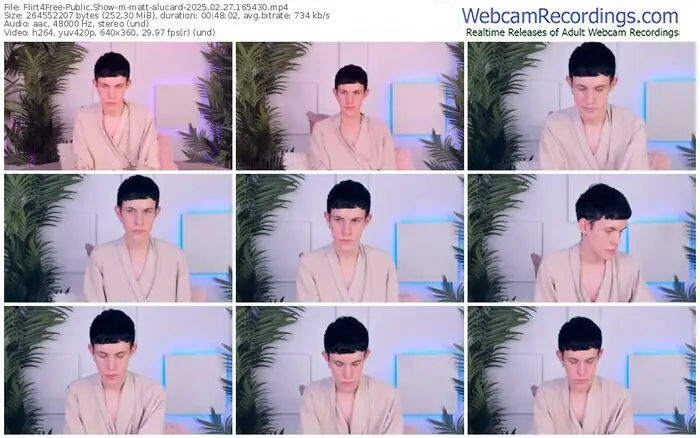 2025/02/27/flirt4free-matt-alucard-16-54-30