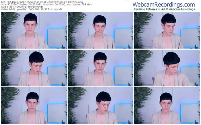 2025/02/27/flirt4free-matt-alucard-19-52-35