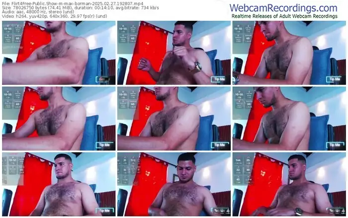 2025/02/27/flirt4free-max-borman-19-28-07
