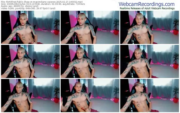 2025/02/27/flirt4free-maximiliano-caceres-14-00-32