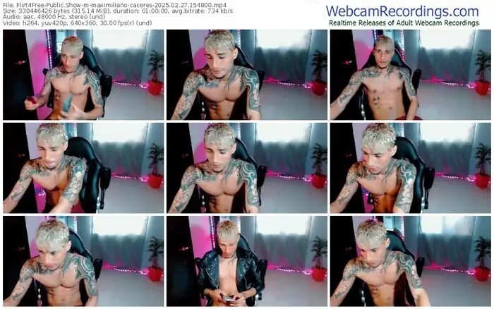 2025/02/27/flirt4free-maximiliano-caceres-15-48-00