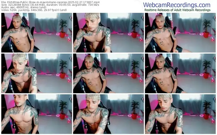 2025/02/27/flirt4free-maximiliano-caceres-17-38-37