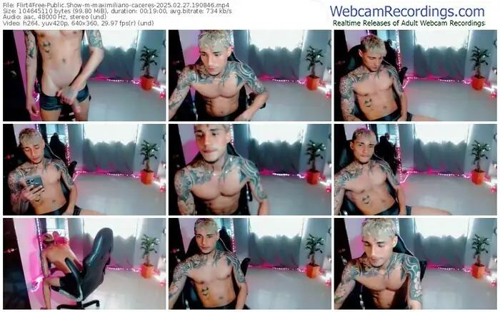 2025/02/27/flirt4free-maximiliano-caceres-19-08-46