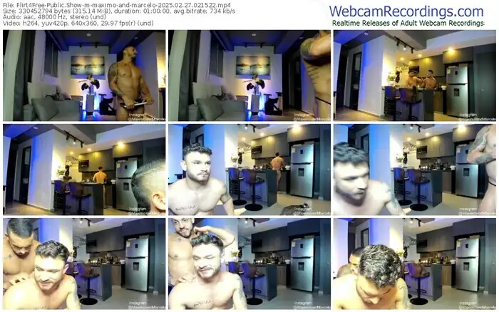 2025/02/27/flirt4free-maximo-and-marcelo-02-15-22