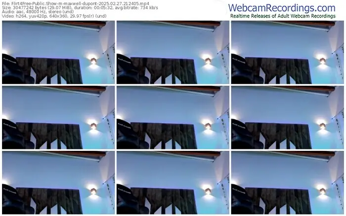 2025/02/27/flirt4free-maxwell-dupont-21-24-05