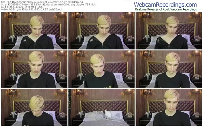 2025/02/27/flirt4free-maxwell-rey-02-10-43