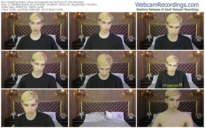 2025/02/27/flirt4free-maxwell-rey-03-13-44