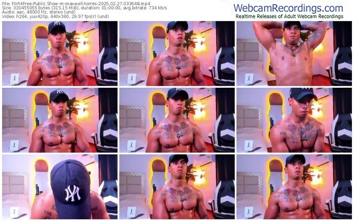 2025/02/27/flirt4free-maxwell-torres-03-36-48