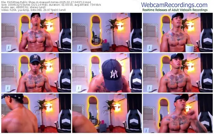 2025/02/27/flirt4free-maxwell-torres-04-37-12