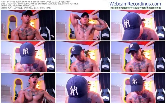 2025/02/27/flirt4free-maxwell-torres-06-42-13
