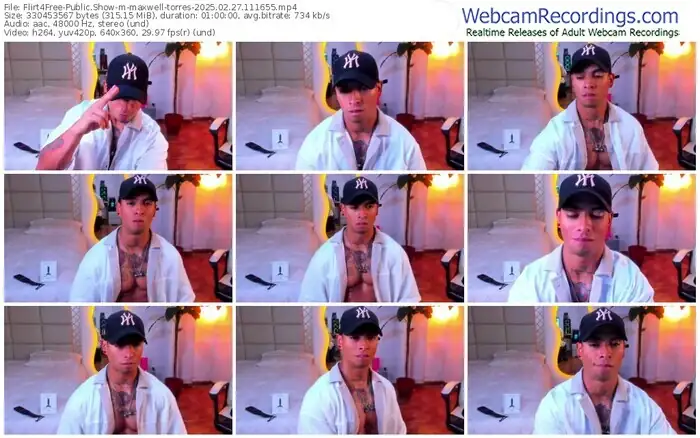 2025/02/27/flirt4free-maxwell-torres-11-16-55