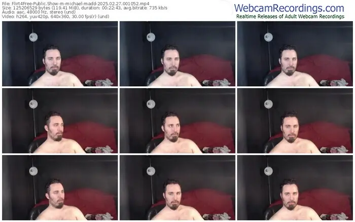 2025/02/27/flirt4free-michael-madd-00-10-52