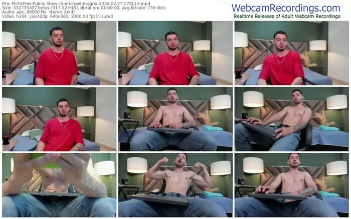 2025/02/27/flirt4free-michael-magno-17-51-14