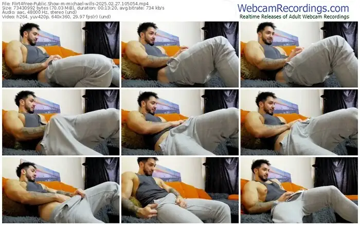 2025/02/27/flirt4free-michael-wills-10-50-54