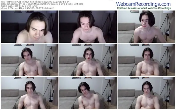 2025/02/27/flirt4free-mick-love-13-06-34