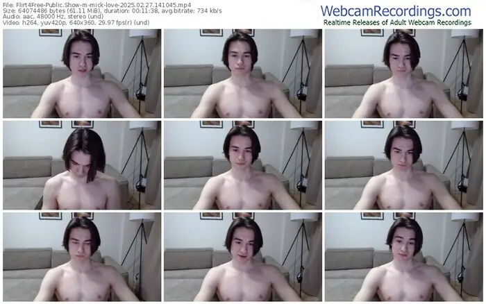 2025/02/27/flirt4free-mick-love-14-10-45